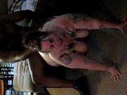 New Slut Vid