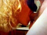 Tammybraxton Sucking Cock
