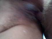 Wife Fucking