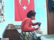 Turkish Boy & Russian Girl