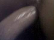 Fuck Pov