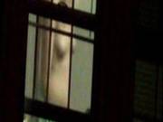 Neighbor 7