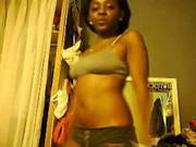 Me Dancin
