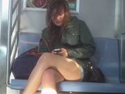 Nice Legs View