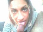 Uk Indian Girl From Bolton