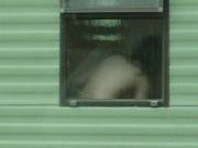 Caravan Spy