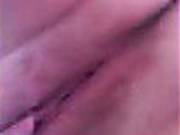 Ex Gf Paigey Is A Slut