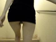 Nice Legs