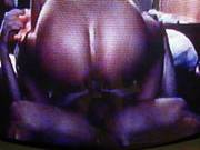 Wfie Riding My Cock