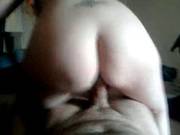 Madame Et Moi 1