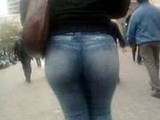 Culote