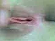 Masturbating Rexona