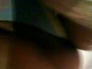 Asi Limpia Mi Mujer