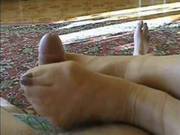 At My Home All Sexy For You 2!!!!