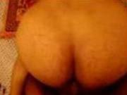 My First Anal Fuk With A Horny Women