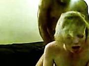 White Wife Power Fucks By Bbc