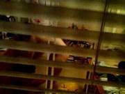 Voyeur7