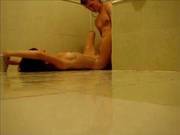 Israeli Teens Having Sex