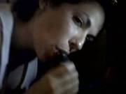 Ms. Swallows