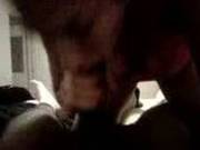 Swallowing