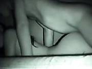 Big Ass Brazilian Teen Fucked In Homemade Video