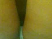My First Upskirt
