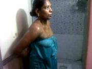 My Pregnant Wife
