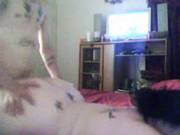 Ardmore Oklahoma Sex Video