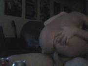 Sexy Young Teen Couple Fucking