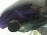 Malay Video Tangga