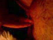 Orgasm With Clit