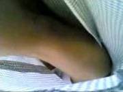 Boso Upskirt Silip Kita Panty Pinay High School From The Web
