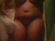 Shower 1
