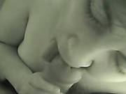 My Wife Sucking Great 2