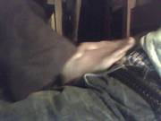 Ebony Solejob 6