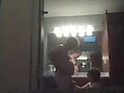 Wife Suck Cock