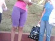 Top Cameltoe From To Brazil