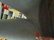 Cameltoe