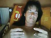 Lisa Cam 1