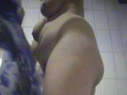Lockerroom 9