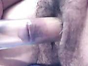 Hm I Love To Suck A Big Clit 2