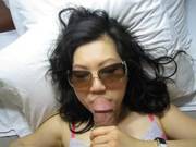 Cute Asian Bj 1