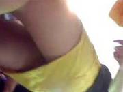Boso Upskirt Silip Kita Panty Pinay From The Web
