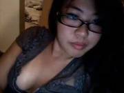 Teen Girls Get Naked On Camevent