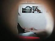 Amateur Sex With Hidden Cam