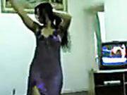 Arabe Dance