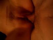 Nasty Amateur Pov Fuck 2