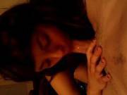 Nasty Amateur Pov Fuck 1