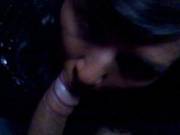 Golosita 2