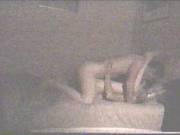 Making Love To My Girlfriend Back In The Day Part 2